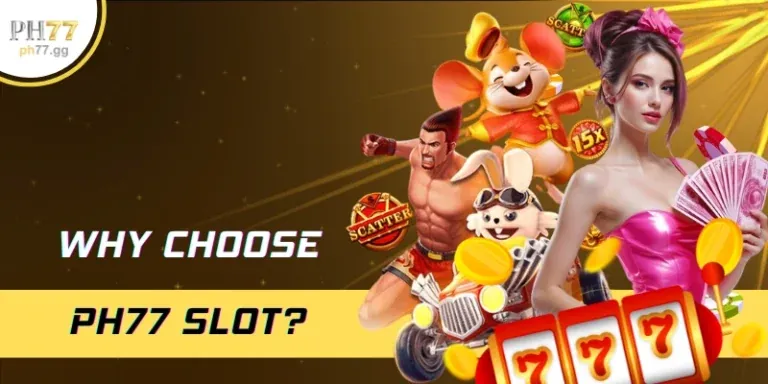 Tổng Quan Các Chương Trình Khuyến Mãi Win79