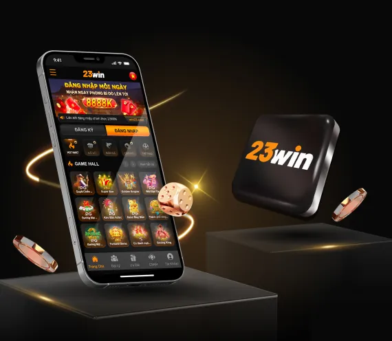 Ưu đãi và khuyến mãi độc quyền Win79
