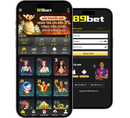 Cơ hội trúng Jackpot lớn tại Win79