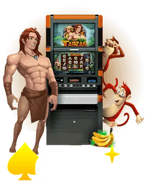 Rút tiền nhanh chóng tại Win79