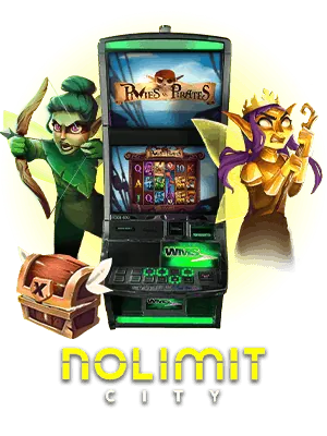 Người chơi trải nghiệm các trò chơi casino đa dạng tại Win79