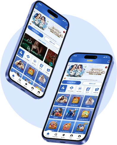 Tiện lợi và dễ dàng truy cập Win79