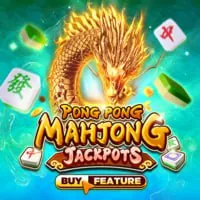Người chơi có toàn quyền kiểm soát dữ liệu tại Win79 Link Mới