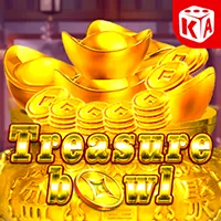 Đăng Ký Tài Khoản Win79 An Toàn