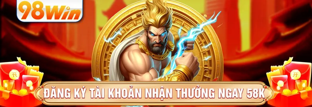 Hướng dẫn đăng ký và chơi nổ hũ tại Win79
