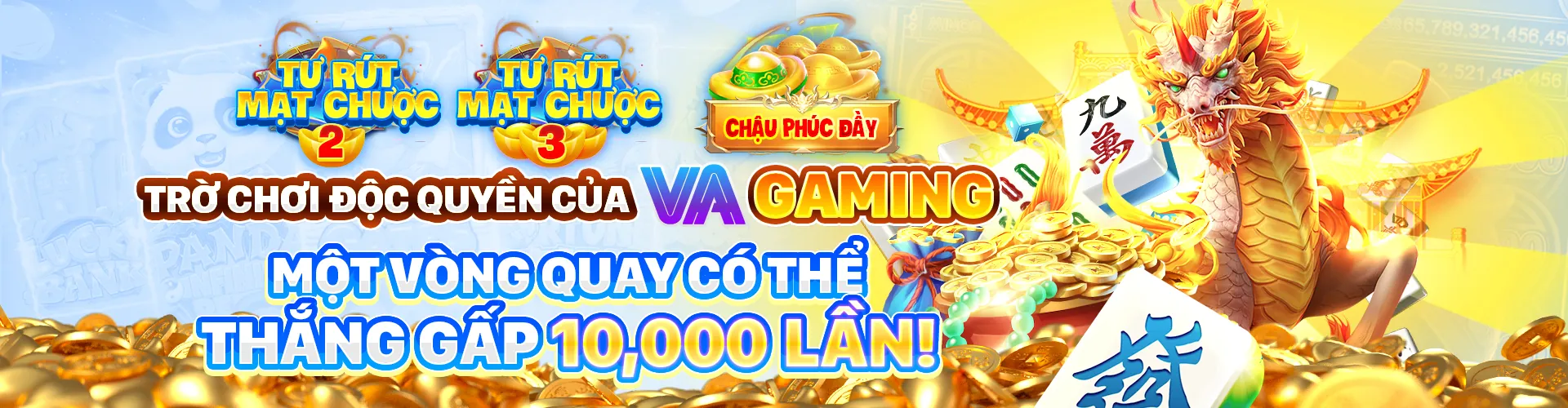 Hình ảnh banner Đăng nhập Win79 link mới
