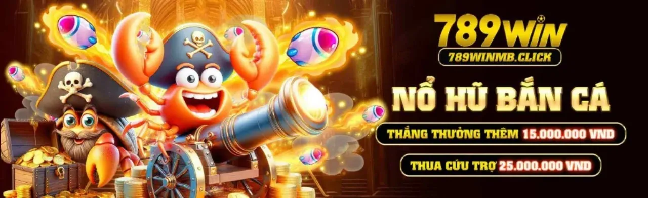 Hình ảnh tổng hợp các loại hình trò chơi tại win79 link mới: cá cược thể thao, sòng bạc trực tuyến, nổ hũ và bắn cá