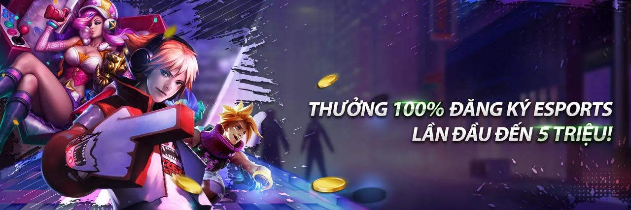 Hình ảnh giới thiệu win79 link mới, thể hiện sự chuyên nghiệp và đa dạng trò chơi cá cược trực tuyến