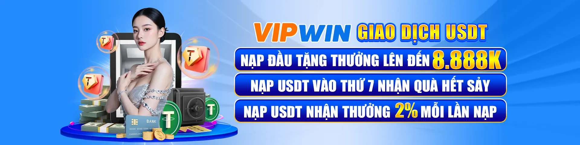 Sòng bạc trực tuyến Win79 với link mới nhất và ưu đãi khủng