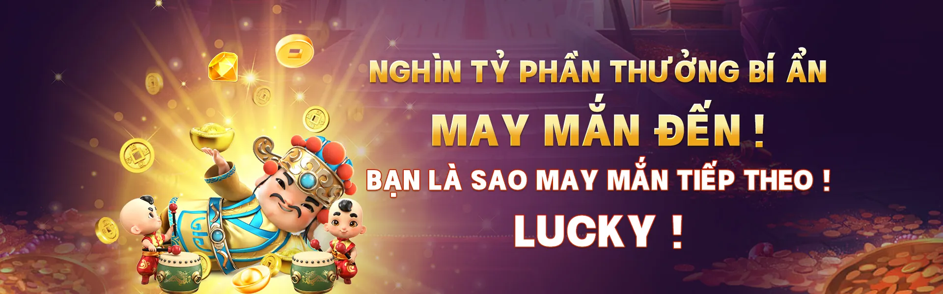 Hình ảnh game nổ hũ Win79 với biểu tượng jackpot lớn