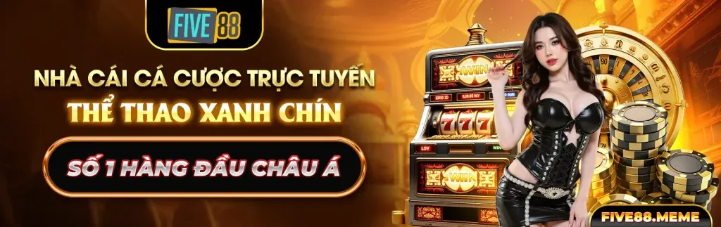 Ưu đãi trò chơi bắn cá và máy slot Win79