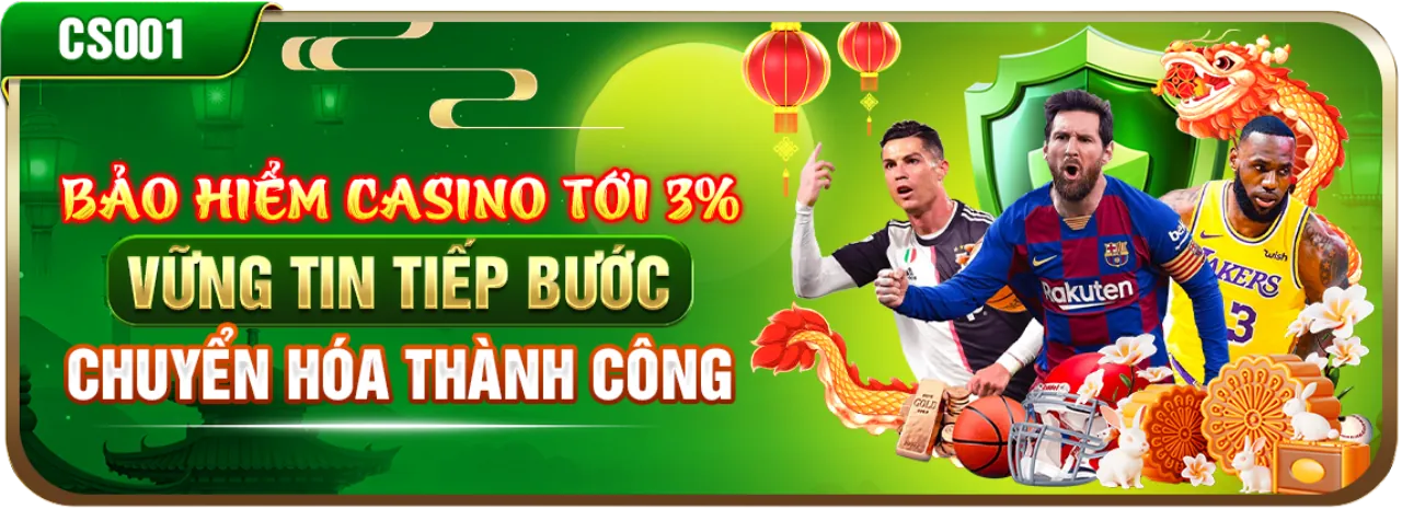 Đá Gà Trực Tuyến Win79 - Sân đấu gà với không khí sôi động