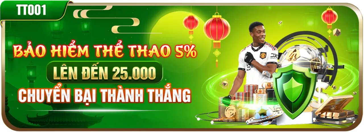 Khuyến Mãi Win79 Link Mới 2026