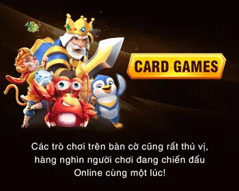 Chương trình khuyến mãi và thưởng hấp dẫn Win79
