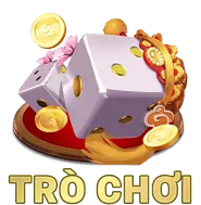 Khuyến mãi Win79