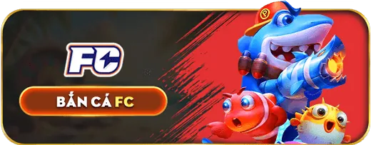 Đa dạng trò chơi cá cược tại Win79