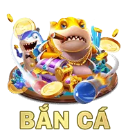 Casino trực tuyến với người chia bài thật Win79
