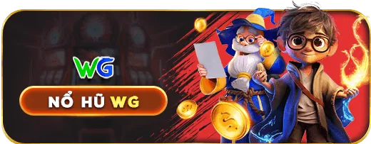 Game bắn cá Win79