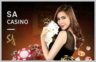 Các loại game nổ hũ đa dạng tại Win79
