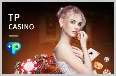 Các chương trình khuyến mãi và ưu đãi độc quyền tại Win79