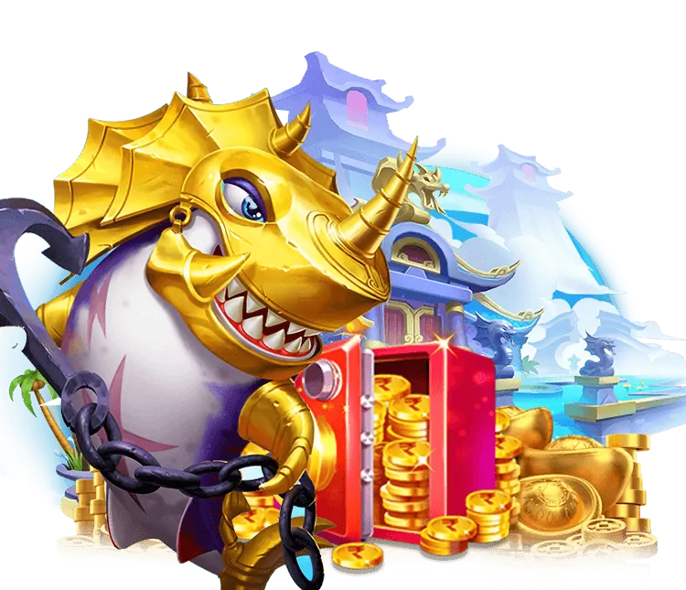 Game Bài 3D Win79 với đồ họa sống động