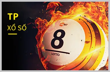 Live Casino với dealer người thật tại Win79