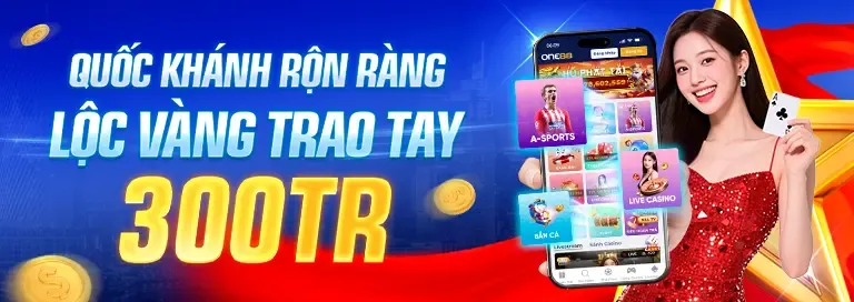 Thưởng nạp tiền hàng ngày Win79