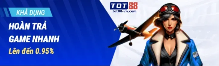 Nổ hũ Win79
