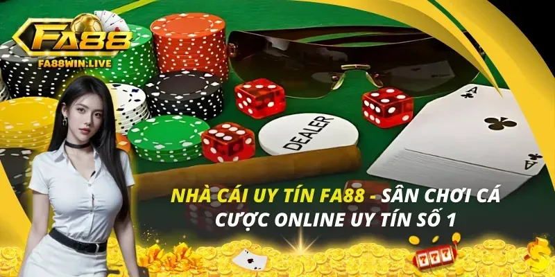 Kho game phong phú tại Win79