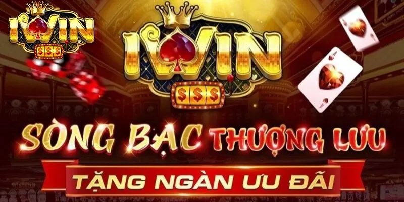 Tin tức Khuyến mãi Win79
