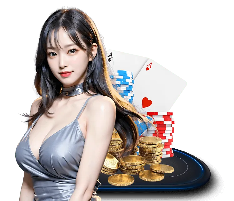 Casino Trực Tuyến Win79