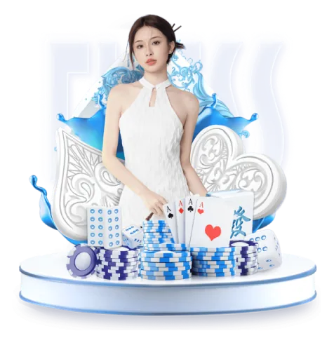 Người chơi vui vẻ chiến thắng tại casino Win79