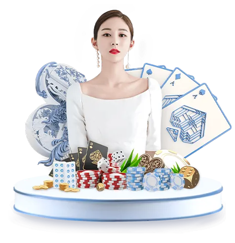 Nền tảng cá cược an toàn và bảo mật